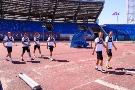 2025-07-16-010.jpg