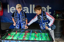 2026-07-12-Matchday-019.jpg