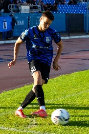 2026-09-05-060.jpg
