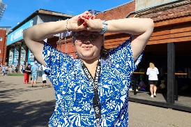 2025-07-19-015.jpg