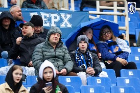 PAV_0117.jpg