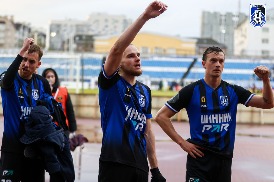 PAV_4807.jpg