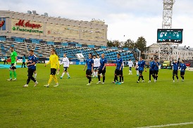 2025-09-28-093.jpg