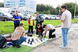 2025-08-30-028.jpg