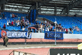 EOSR3688.jpg