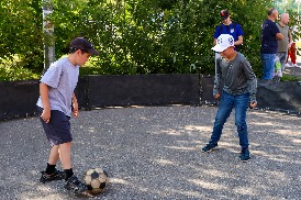 2026-08-08-012.jpg