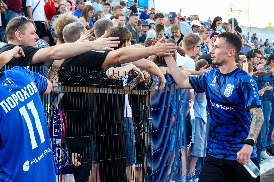 2026-07-19-085.jpg