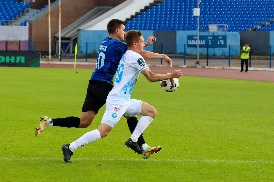 2025-08-30-089.jpg