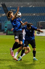 2025-10-11-125.jpg