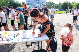 2026-07-19-036.jpg