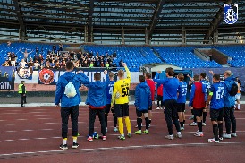 2025-08-23-Shinnik-Rodina-101.jpg