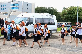 EOSR3326.jpg