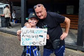 2026-07-12-Matchday-015.jpg