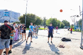 2026-07-19-034.jpg