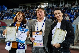 2026-09-14-068.jpg