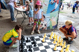 2026-07-12-Matchday-047.jpg