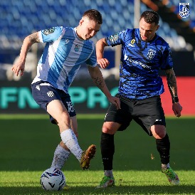 YARN1043.jpg