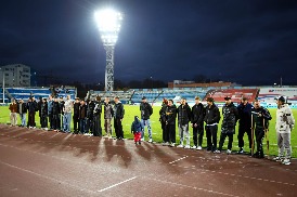 2026-10-10-080.jpg