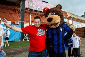 2026-07-12-Matchday-074.jpg