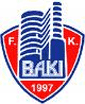 ФК «Шинник» - ФК «Баку» 2:0