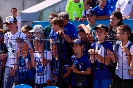 2025-07-16-052.jpg