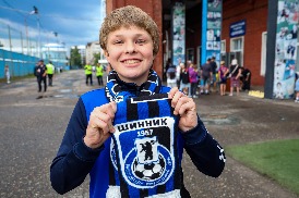 2026-07-12-Matchday-037.jpg