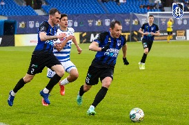 PAV_1573.jpg