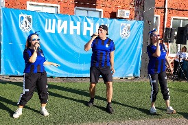 2025-09-07-026.jpg
