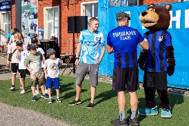 2026-07-19-057.jpg