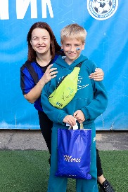 2025-08-23-047.jpg