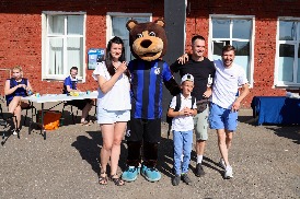 2025-07-19-058.jpg