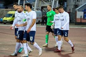 2025-09-28-124.jpg