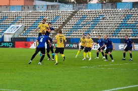 2025-09-07-125.jpg