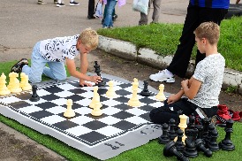 2025-08-30-076.jpg