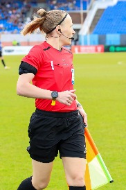 2025-05-18-075.jpg