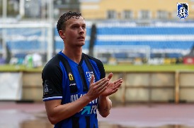 PAV_4684.jpg
