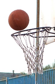 2026-09-18-032.jpg