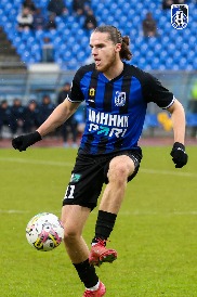 PAV_1174.jpg