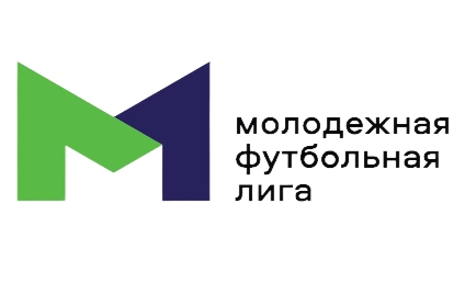 Сегодня неудача... Сегодня неудача...