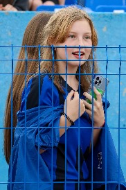 2025-05-18-112.jpg