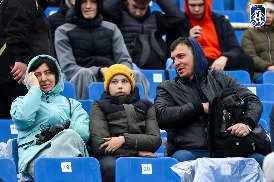 PAV_0047.jpg