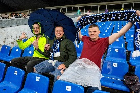 2026-07-12-Matchday-088.jpg
