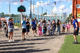 2026-08-08-023.jpg