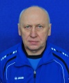 Туркин Николай Анатольевич