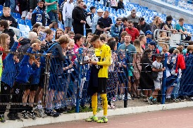 2025-05-18-119.jpg
