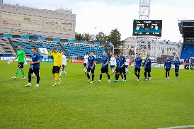 2025-09-28-092.jpg