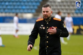 PAV_0496.jpg