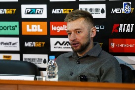 PAV_5119.jpg