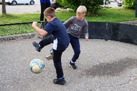 2025-08-30-039.jpg
