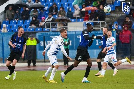 PAV_1909.jpg